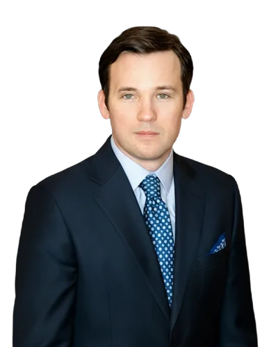 Dr. Adam Kinal