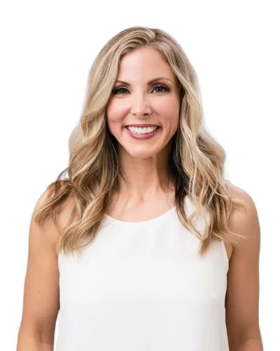 Dr. Carrie L. Morris