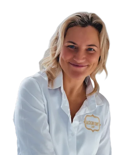 Lucy Jordan