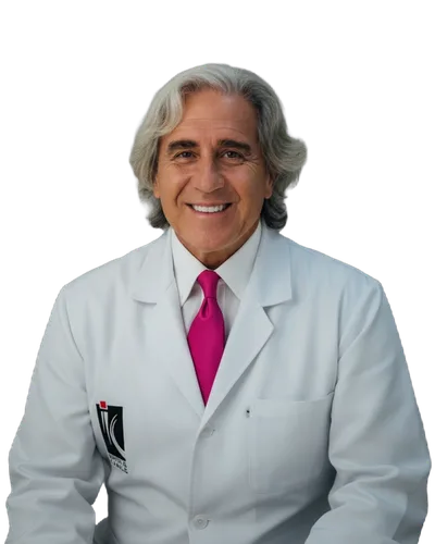 Luciano Barsanti