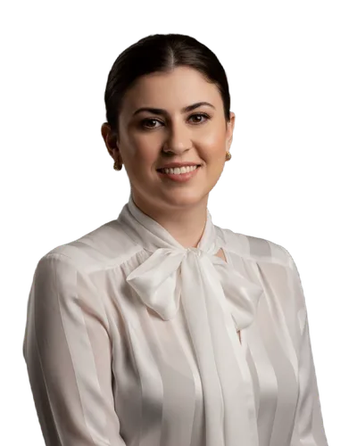 Dr. Kelly Fontes