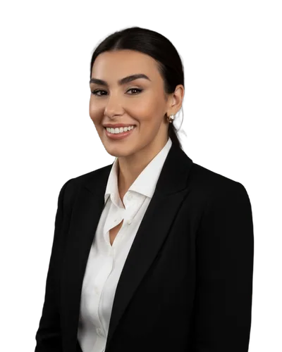 Dr. Ludmila Ramos