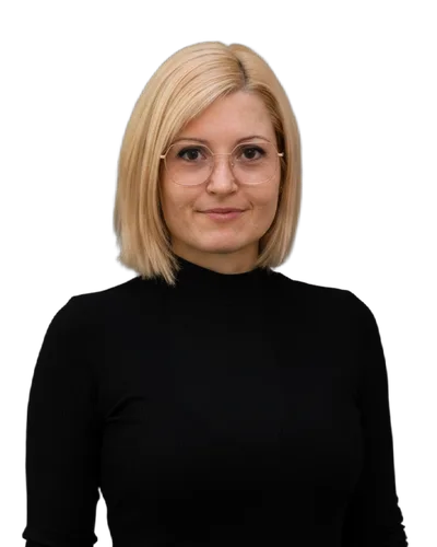 Dr. Emese SIPOS
