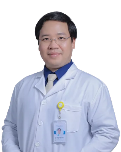 Nguyễn Tiến Thành