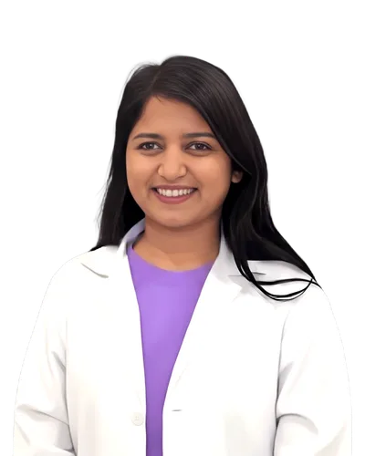 Archana Rede