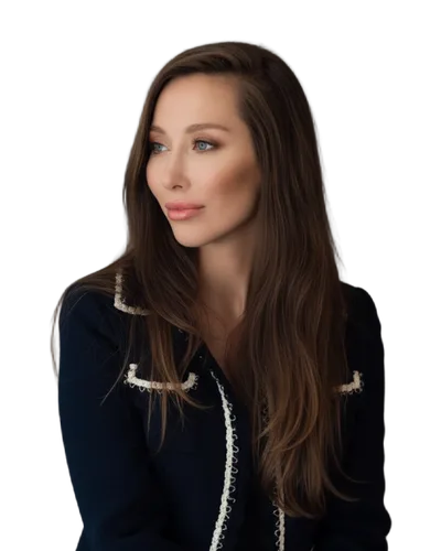 Katarzyna Dąbrowska