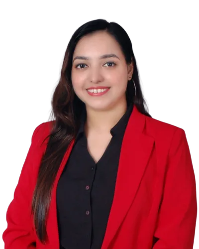 Dr. Batul Vahora