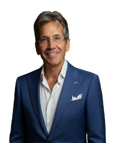 Mark Brettingen