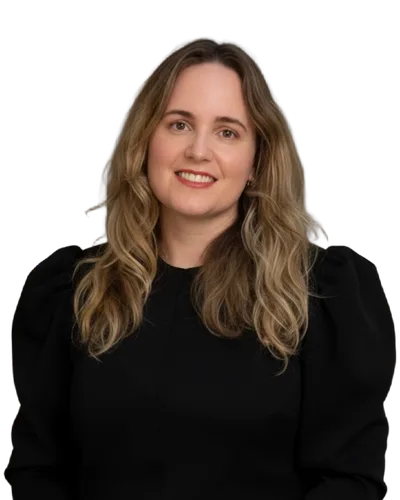 Tamiris Invencioni