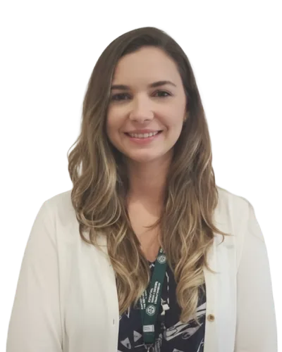 Mariana Boechat de Souza