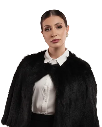 Ana Lívia Bagatini