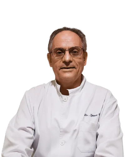 Ignacio Umbert