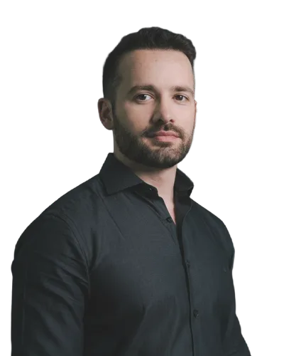 Dr. Julio Pierezan