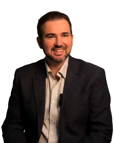 Dr. Geraldo Galindo Filho