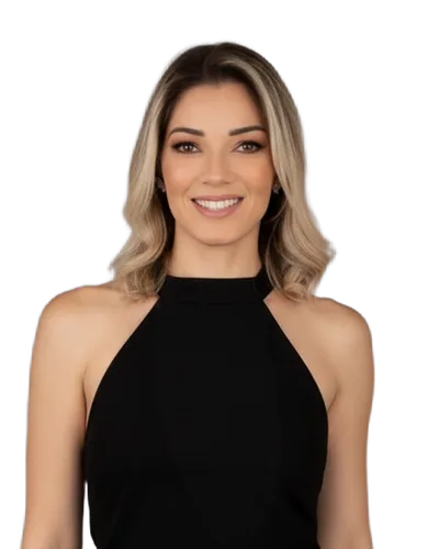 Renata Rocha