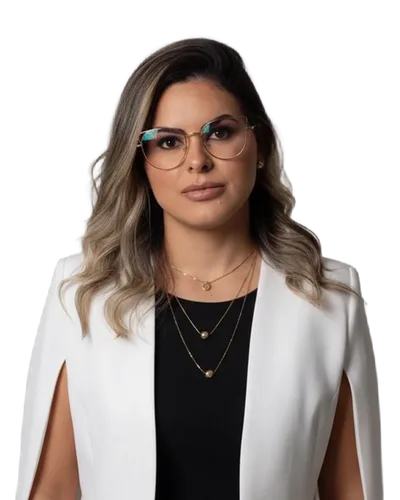 Layane Luz