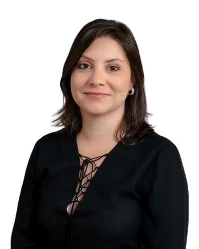 Micheli Torres