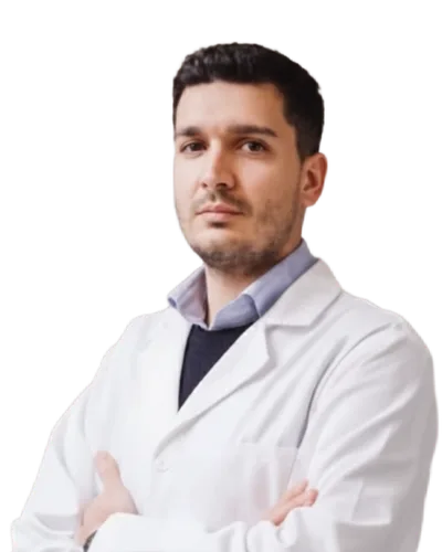 Federico Romaniello