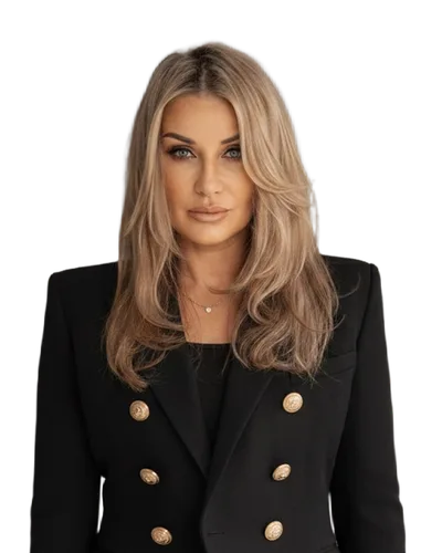 mgr Dorota Myśliwiec