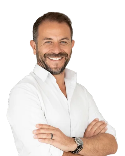 Greg Urfalino