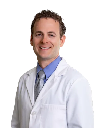 Dr. David Josephitis