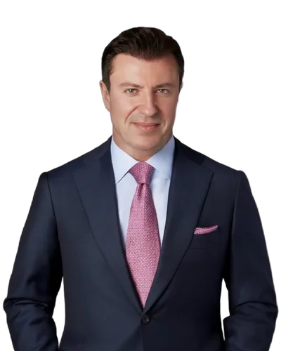 Dr. Ozan Sozer