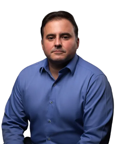 Dr. Rafael Reinert