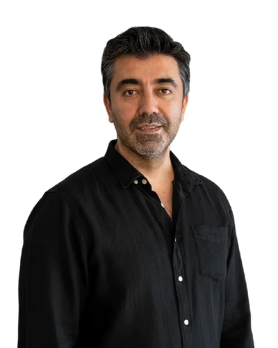 Dr. Kürşat Y.