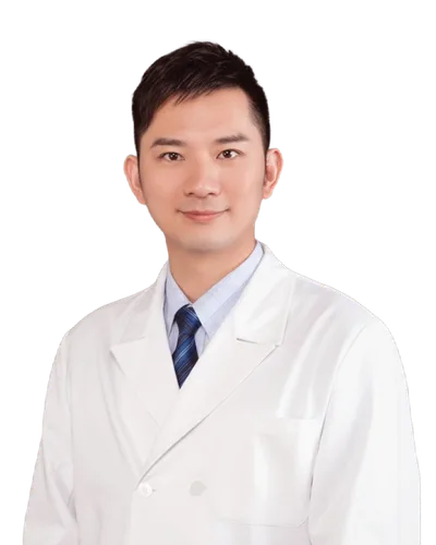 Lai Yanhàn