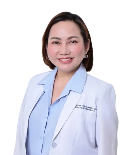Cath Ramos