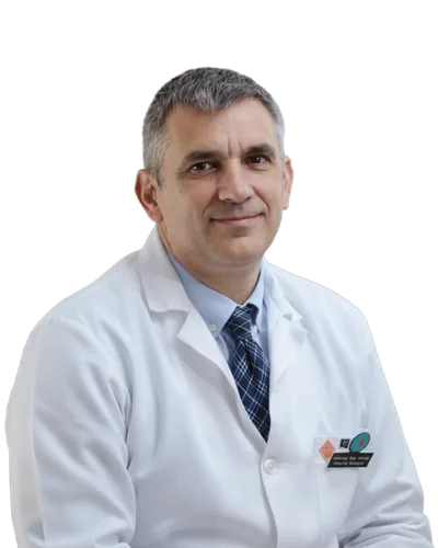Ioannis Liapakis
