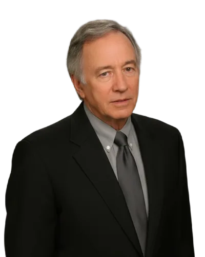 Joseph Paris