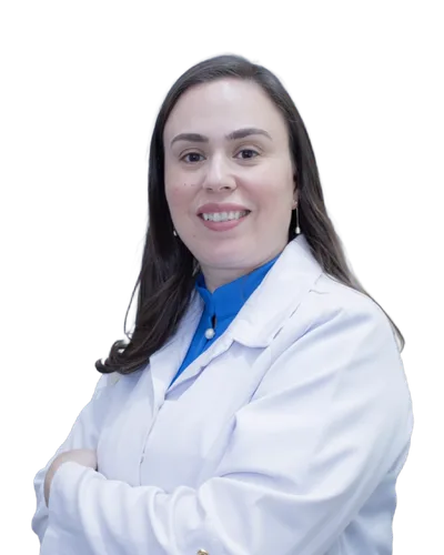 Ana Santos