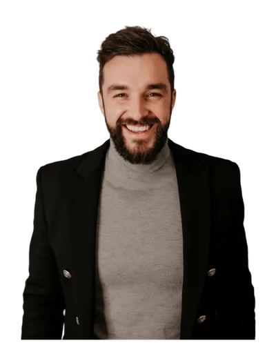 Dr. Nik Davies