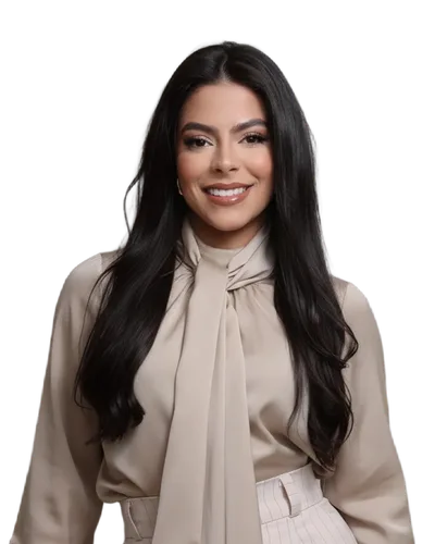 Maria Rocha