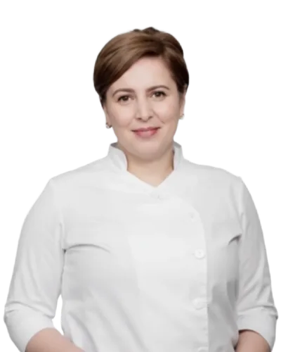 Ekaterine Todua