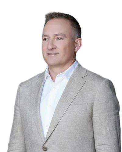 Dr. Kent V. Hasen