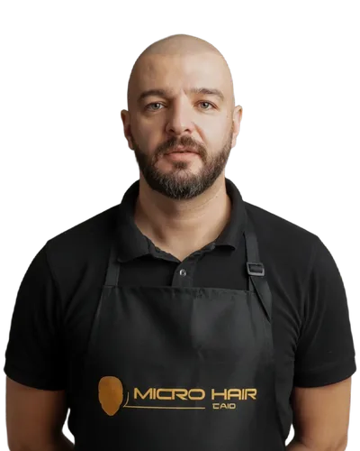 Srđan Kostovski
