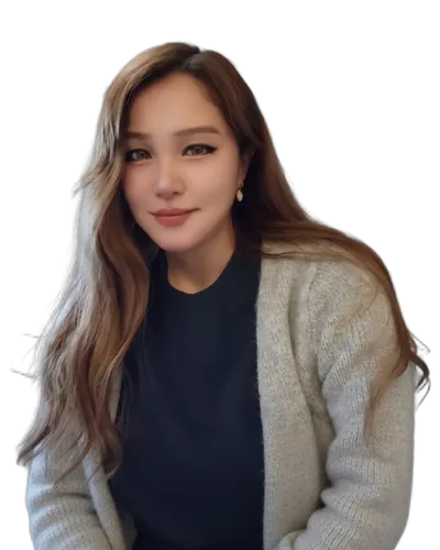 Erin Chang