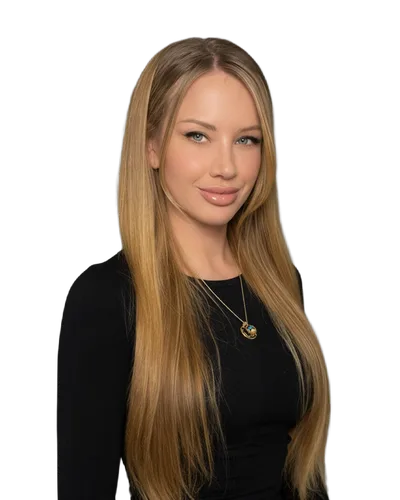 Jessica Oslo
