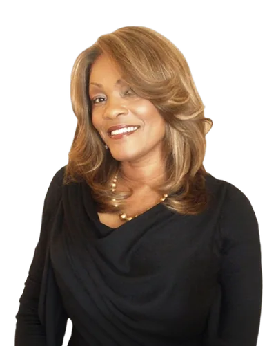 Louticia Grier