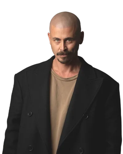 Antonio Abbagnato