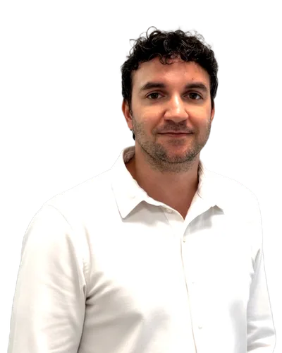 Felipe Brambilla