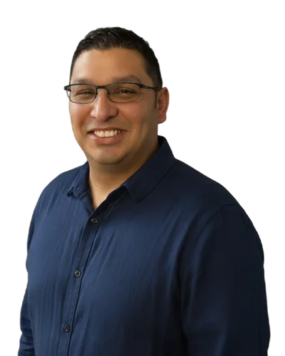 Joe Hernandez