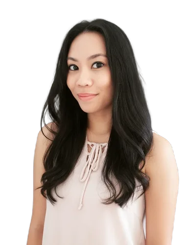 Dr. Nazihah Nazim-Boyer