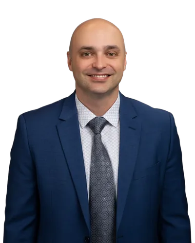 Dr. Emil Shakov