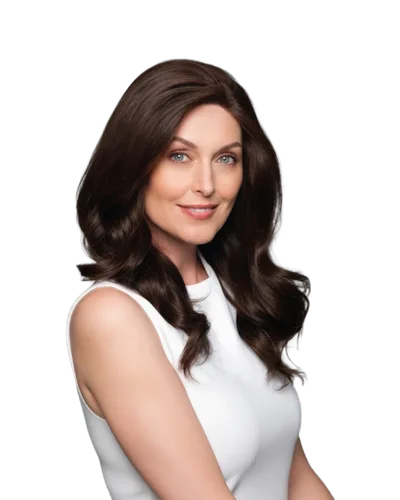 Pam Reilly