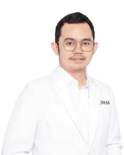 Karunia Burhanudin Lubis