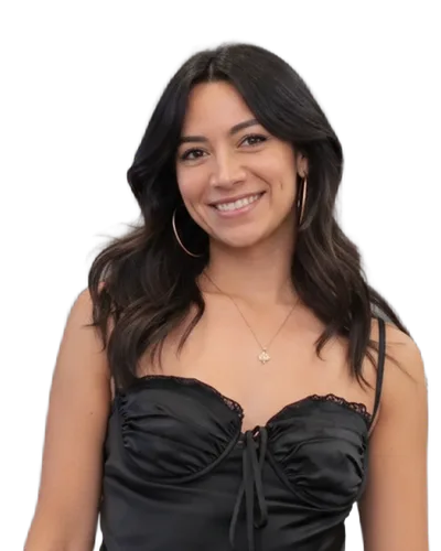 Deborah
