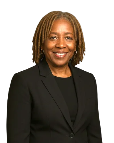 Sheryl Williams